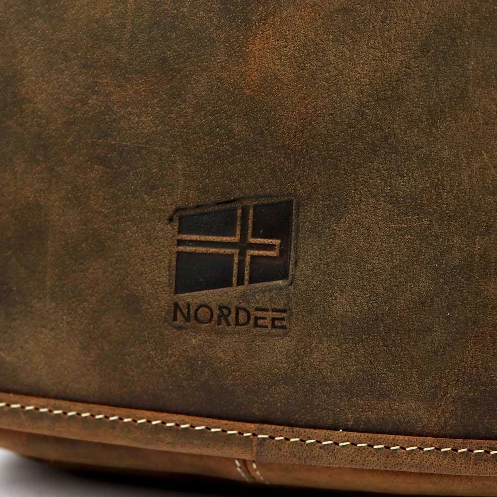 Rankinė vyrams Nordee DOH-GM-02