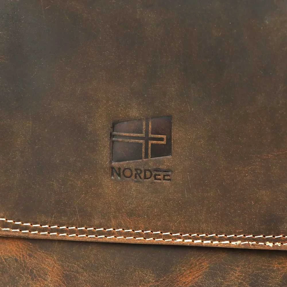 Rankinė vyrams Nordee DOH-GM-04