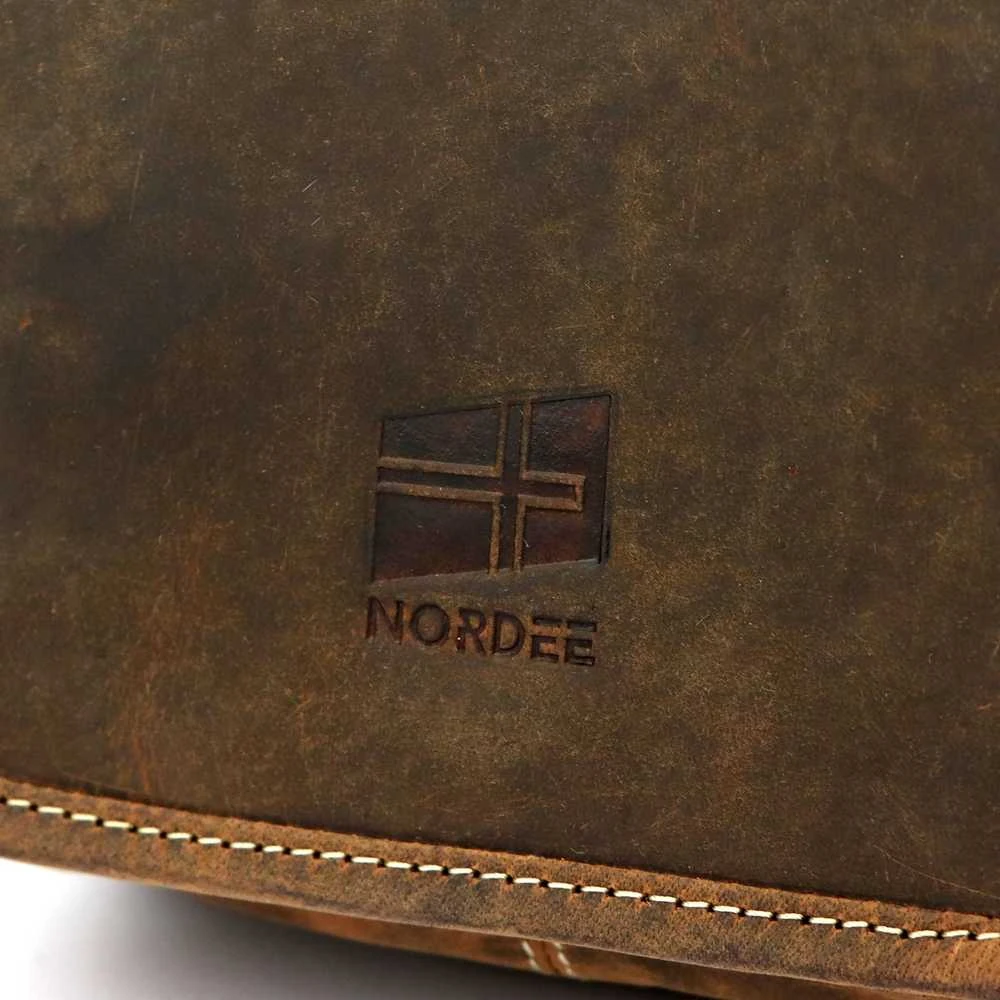 Rankinė vyrams Nordee DOH-GM-10