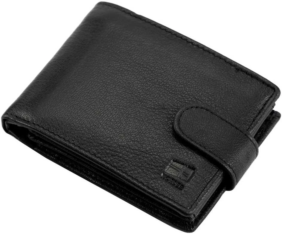 Piniginė vyrams Nordee HARE 035L