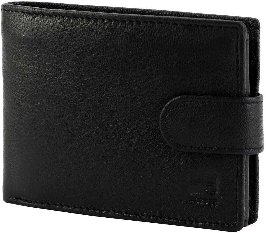 Piniginė vyrams Nordee HARE 035L