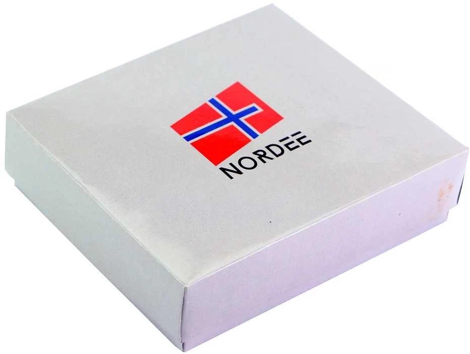 Piniginė vyrams Nordee HARE 8806A