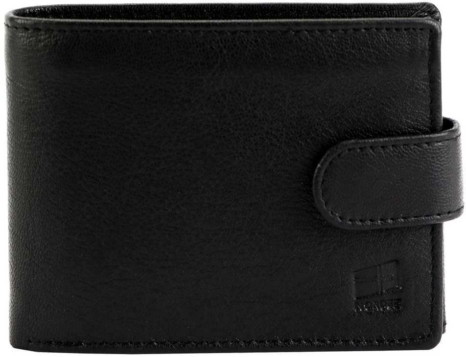 Piniginė vyrams Nordee HARE N992L