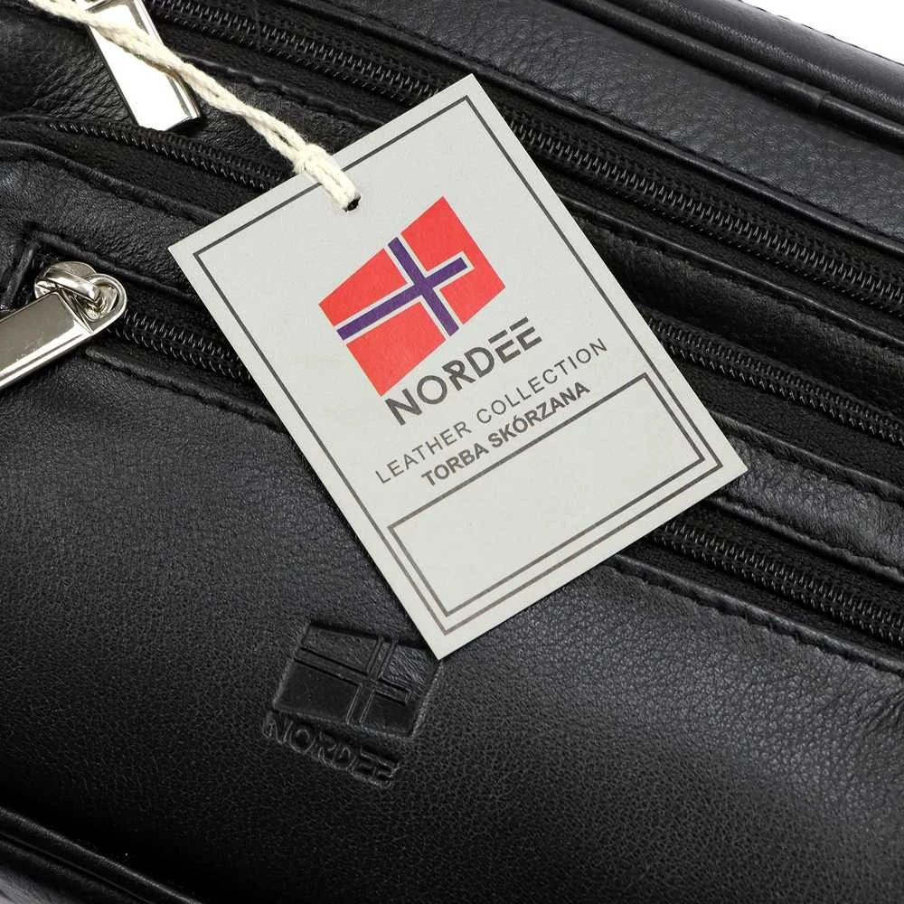 Delninė vyrams Nordee HP104S