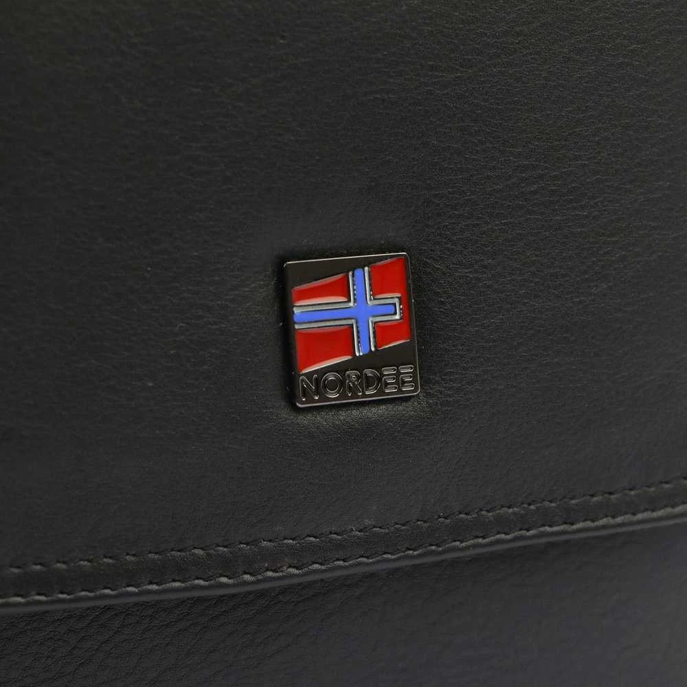 Rankinė vyrams Nordee MSD-02 GM04 NAPPA