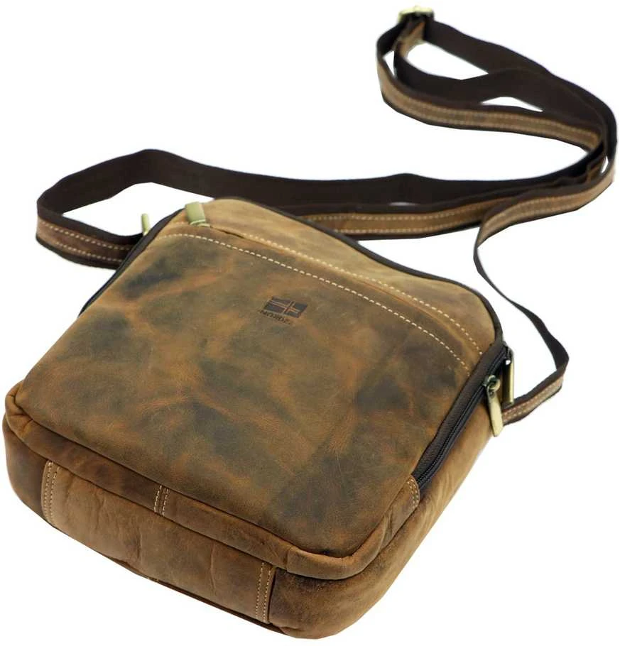 Rankinė vyrams Nordee MSD-02 GM07 HUNTER