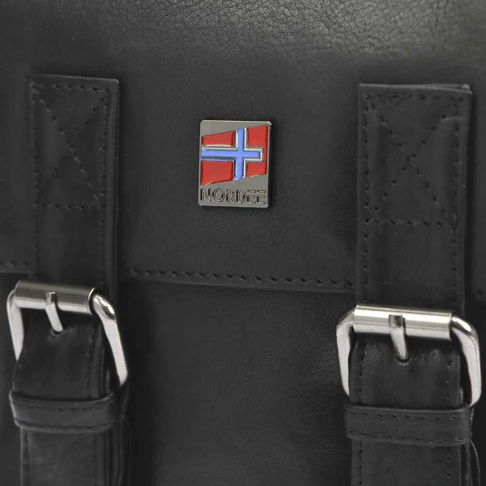 Nordee Rankinė vyrams Money Kepper HN1550