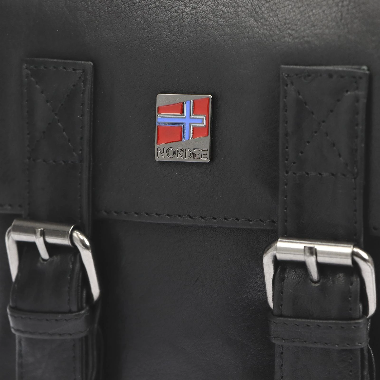 Nordee Rankinė vyrams Money Kepper HN1550