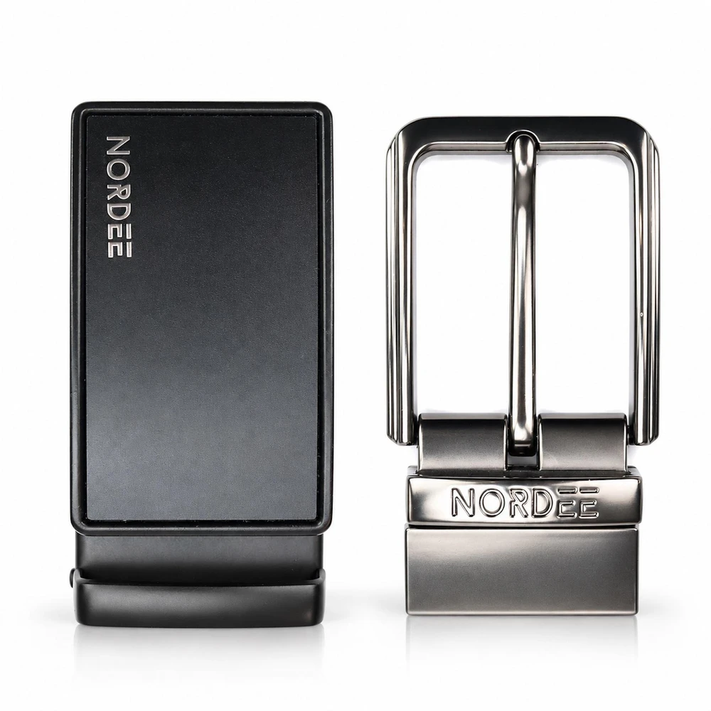 Nordee SDK-002