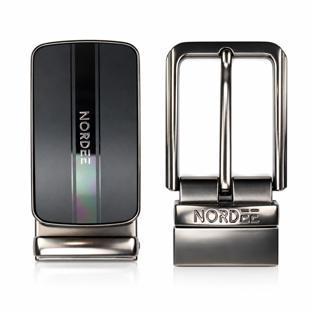 Nordee SDK-003