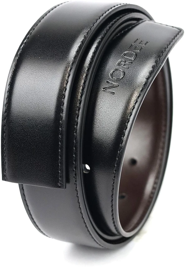 Nordee SDK-004