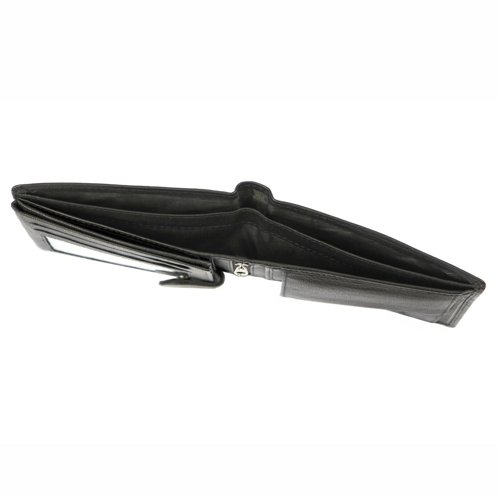 Vyriška piniginė Money Kepper CC 5600