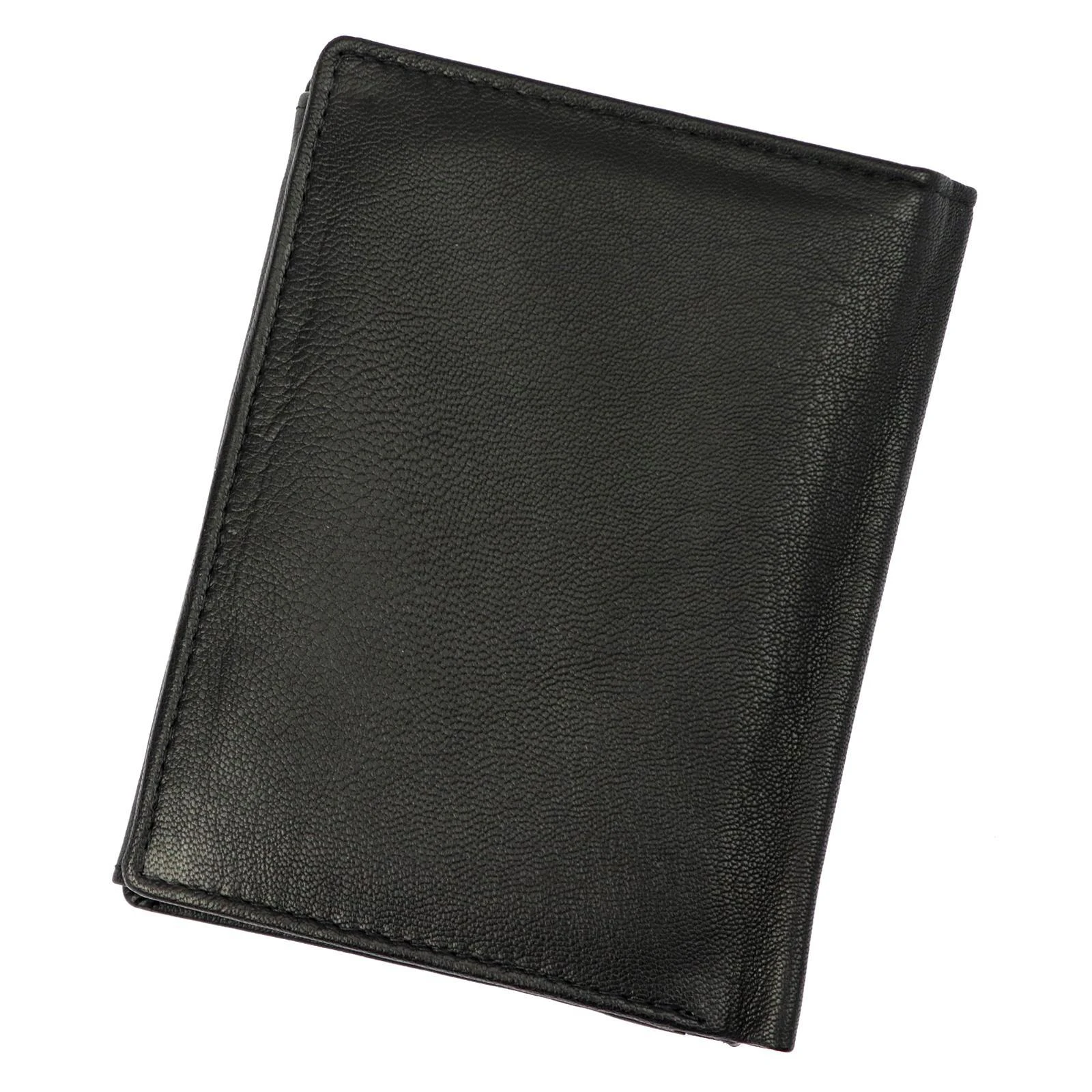 Nordee Vyriška piniginė Money Kepper CC 5601