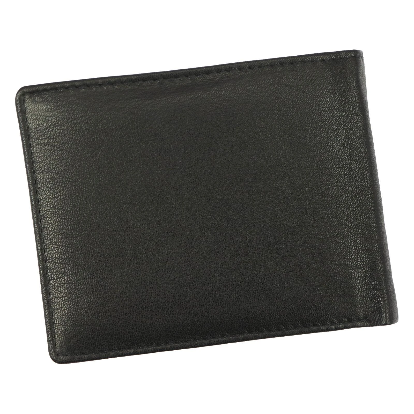 Vyriška piniginė Money Kepper CC 5600