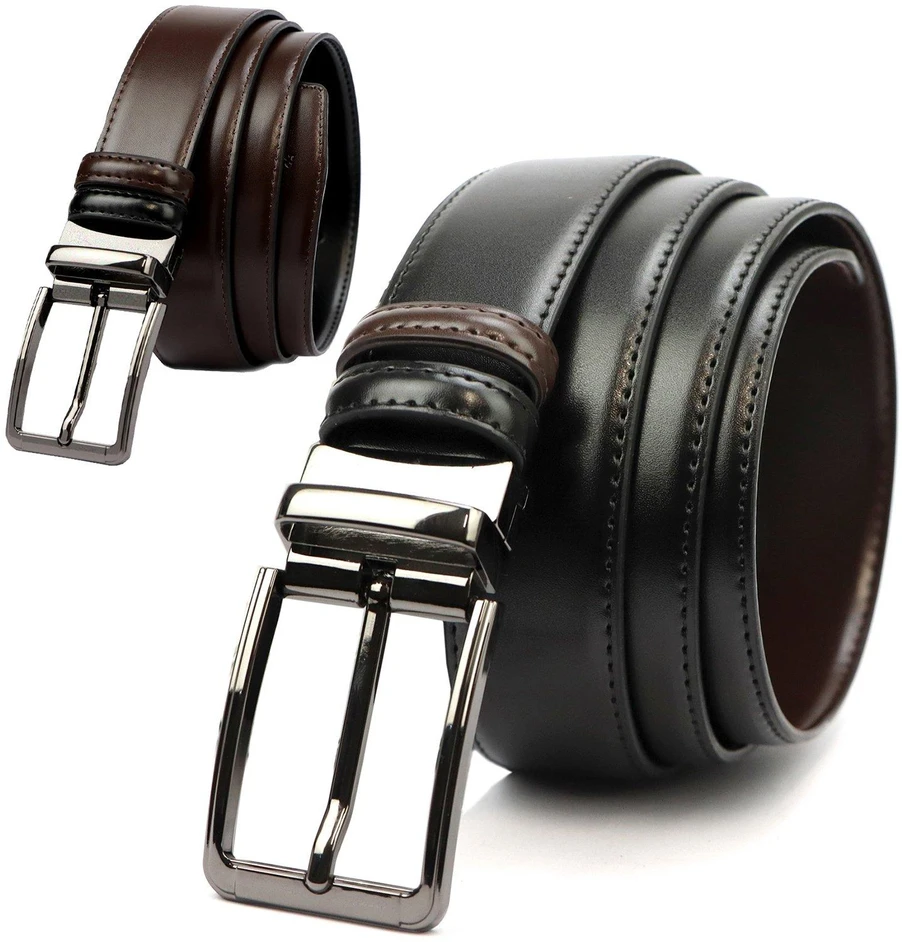 Nordee ZN-003