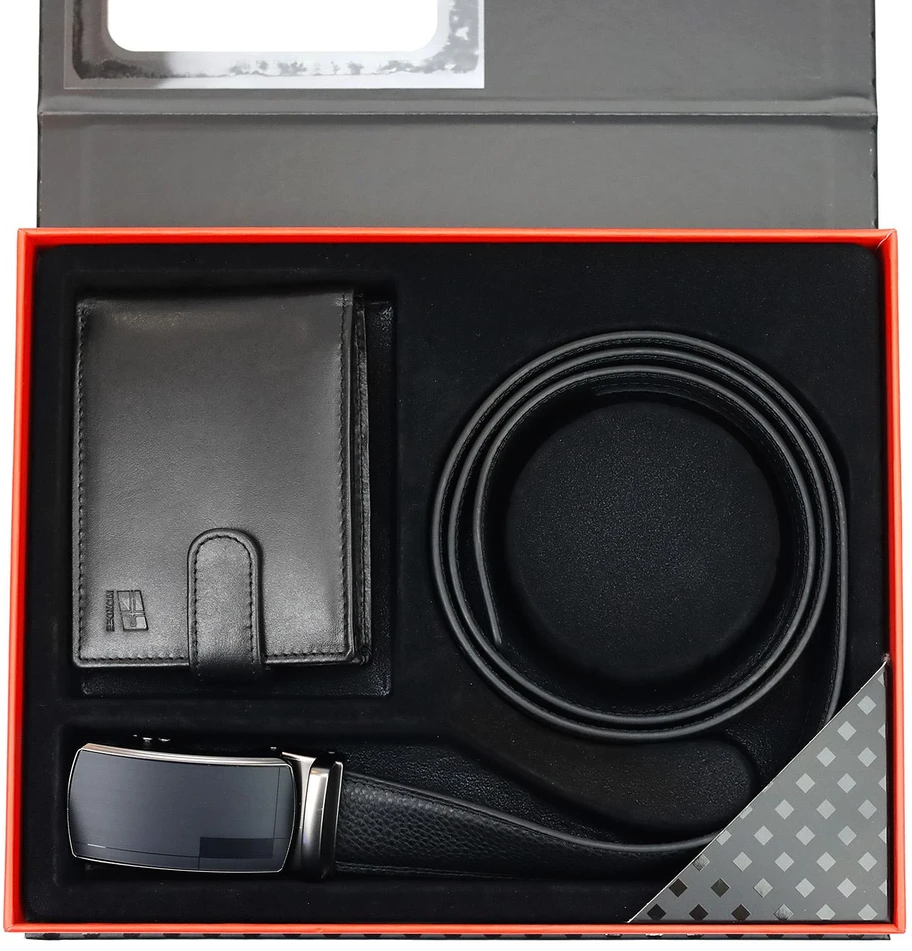 Nordee ZN-004