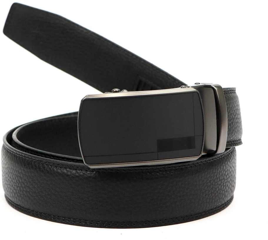 Nordee ZN-004