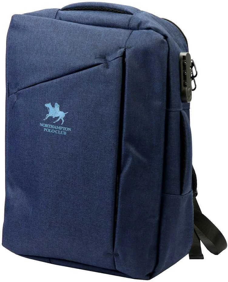 Kuprinė motrims Northampton Polo Club PC3096#