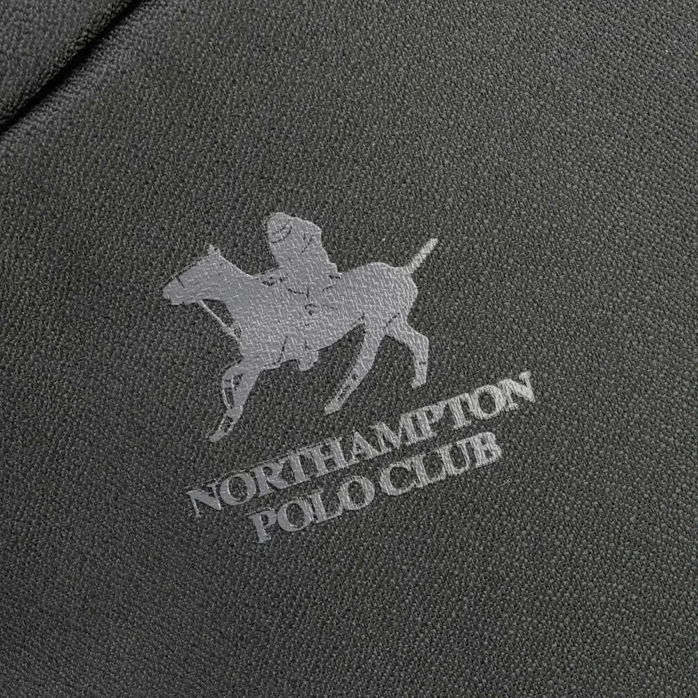 Moteriška kuprinė Northampton Polo Club PC3096
