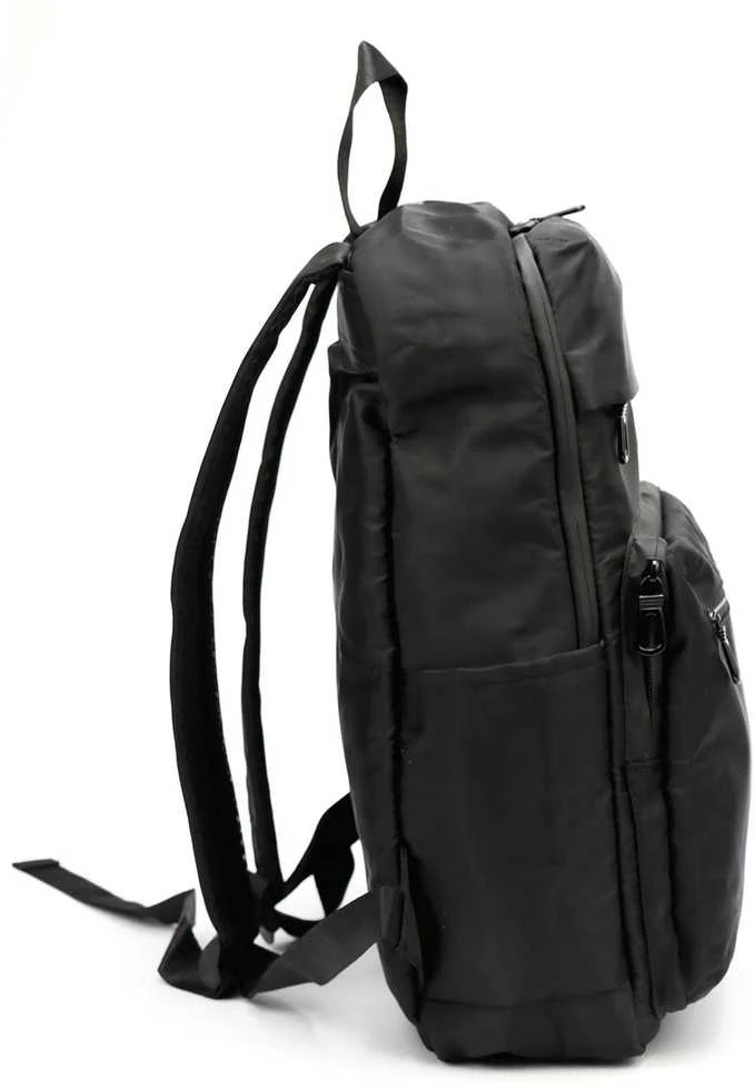 Kuprinė vyrams Northampton Polo Club PC3170#