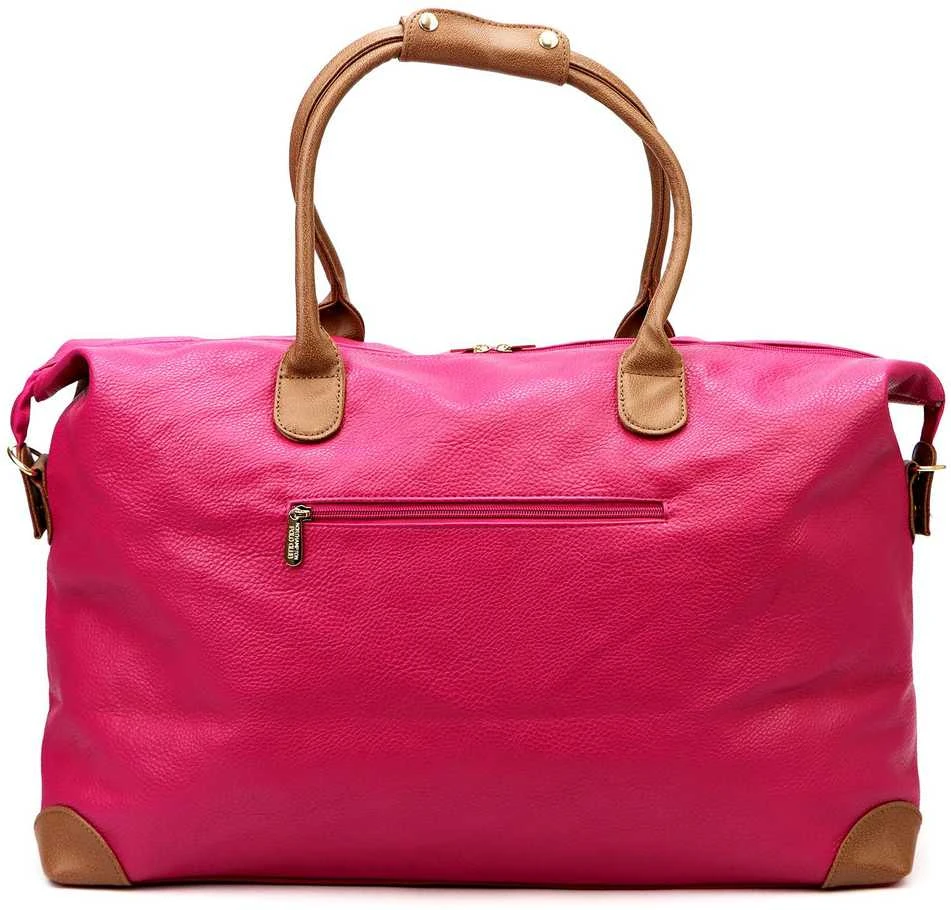 Rankinė moterims Northampton Polo Club PC3180#
