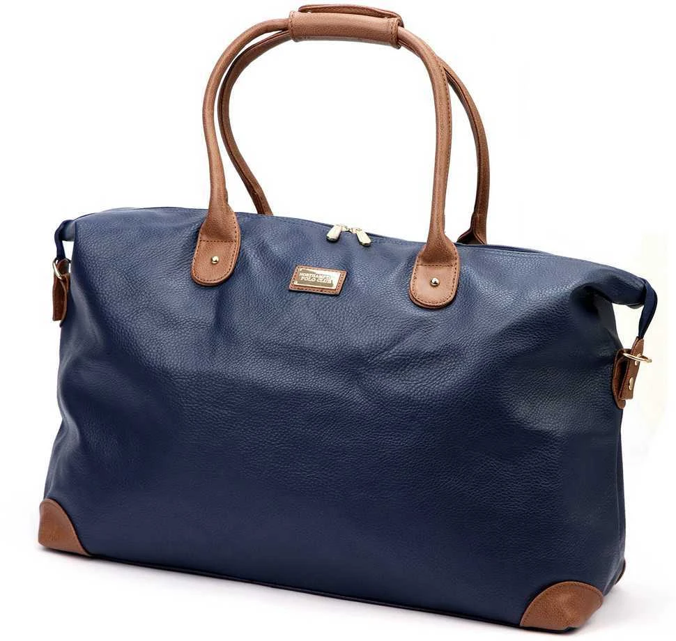 Rankinė moterims Northampton Polo Club PC3180#