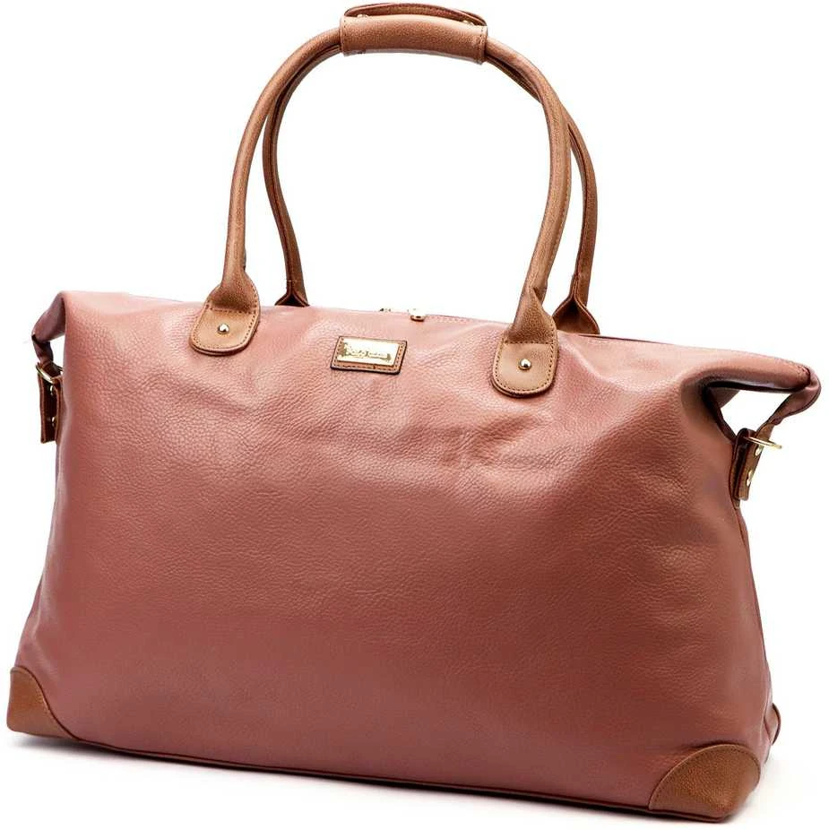 Rankinė moterims Northampton Polo Club PC3180#