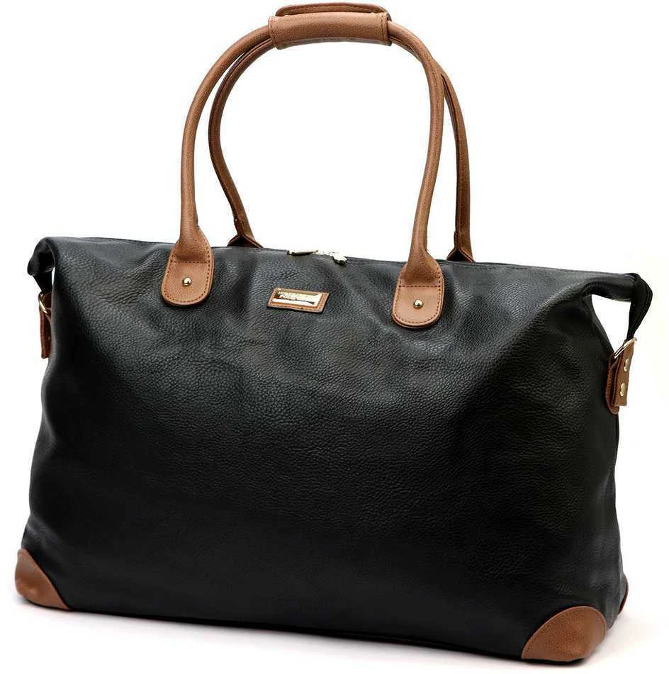 Rankinė moterims Northampton Polo Club PC3180#