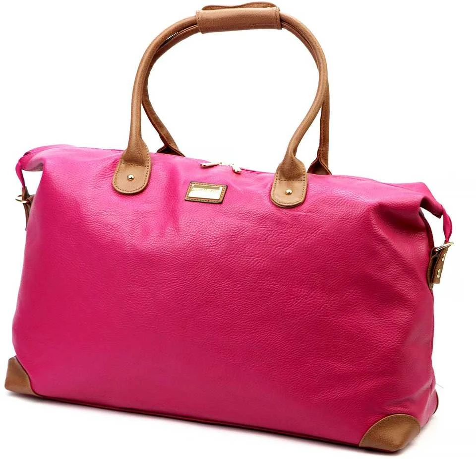 Rankinė moterims Northampton Polo Club PC3180#