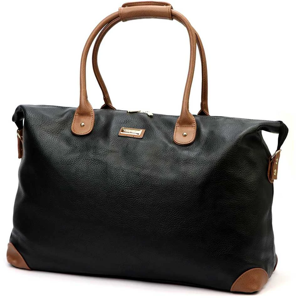 Rankinė moterims Northampton Polo Club PC3180#