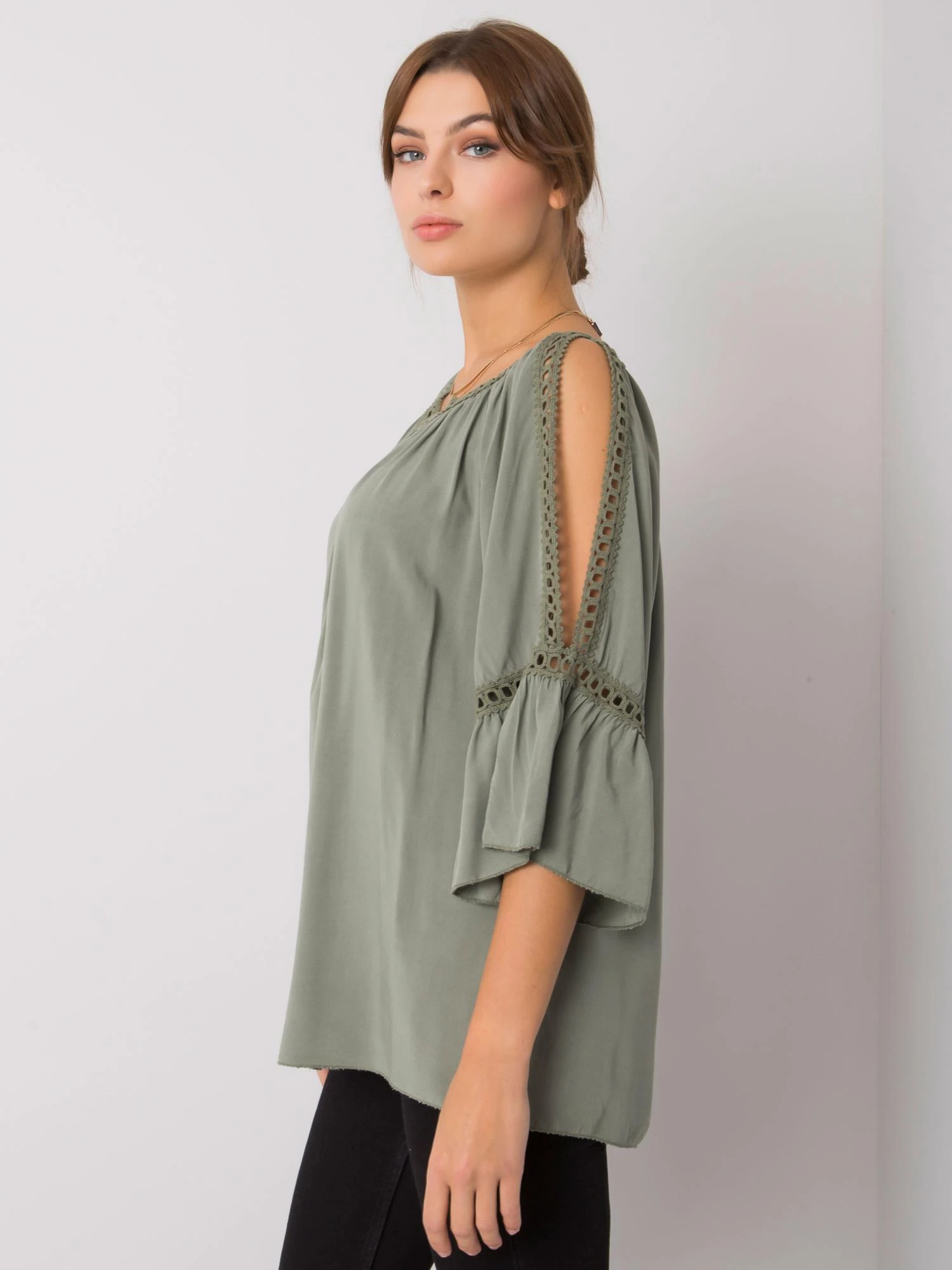 Och Bella Palaidinė-TW-BZ-BI-82198.46-khaki