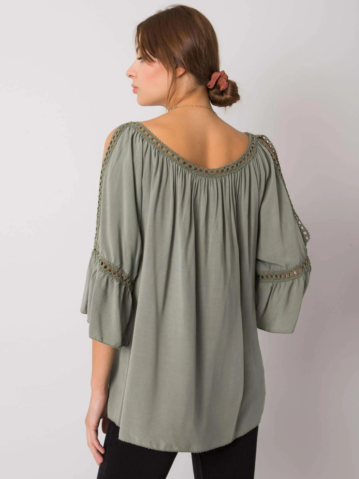 Och Bella Palaidinė-TW-BZ-BI-82198.46-khaki