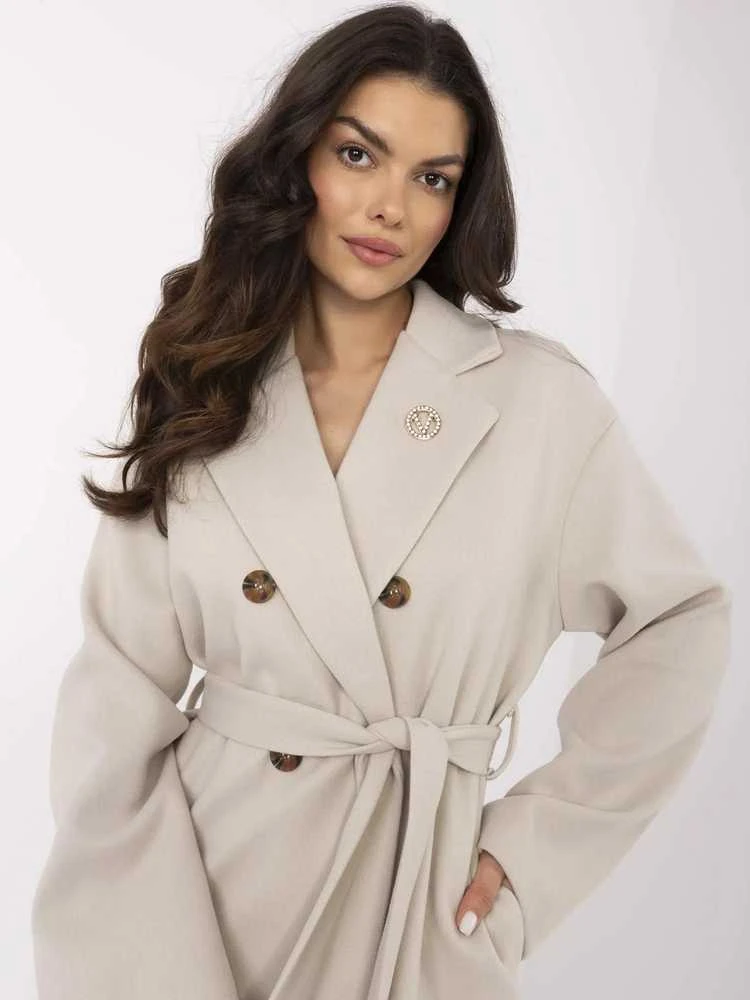 Och Bella Paltas moterims TW-PL-BI-28987.85