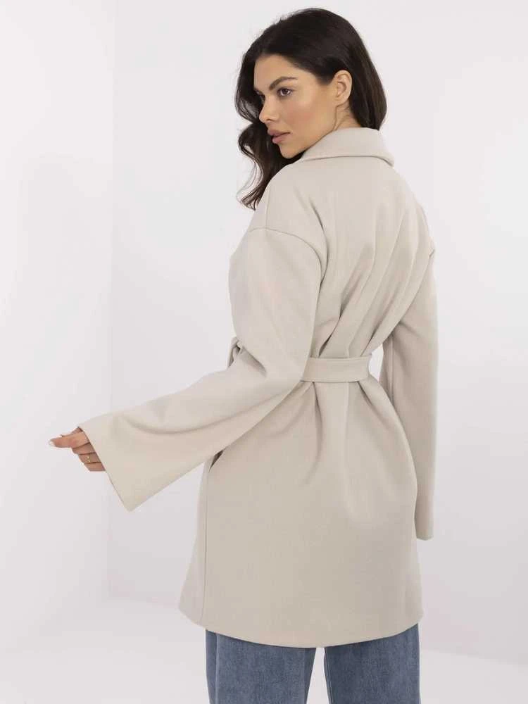 Och Bella Paltas moterims TW-PL-BI-28987.85