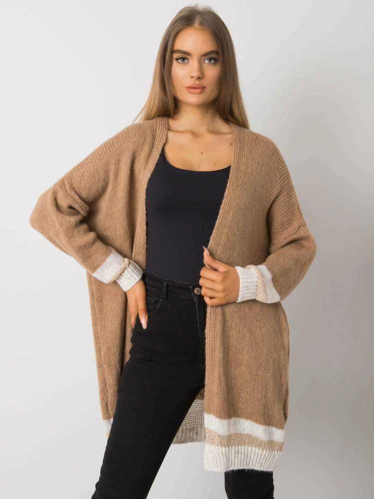 Och Bella Kardiganas-TW-SW-BI-A21768.21-kupranugaris