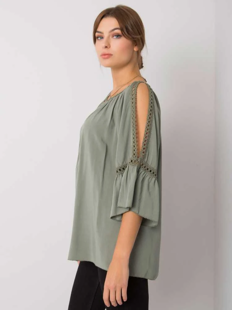 Och Bella Palaidinė-TW-BZ-BI-82198.46-khaki