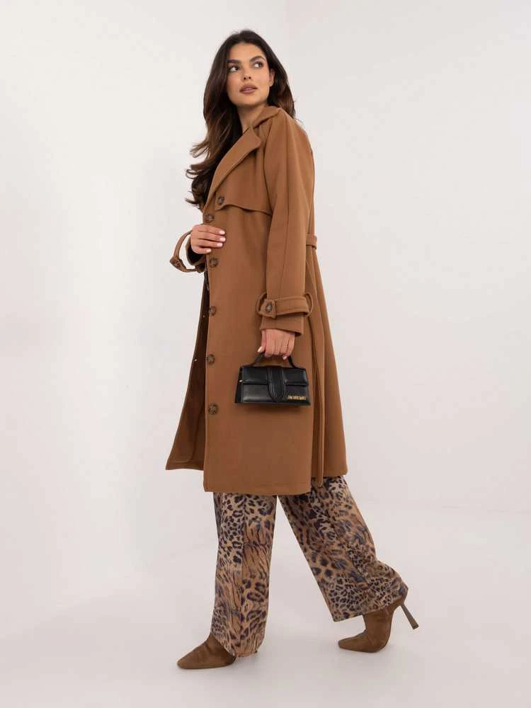 Och Bella Paltas moterims