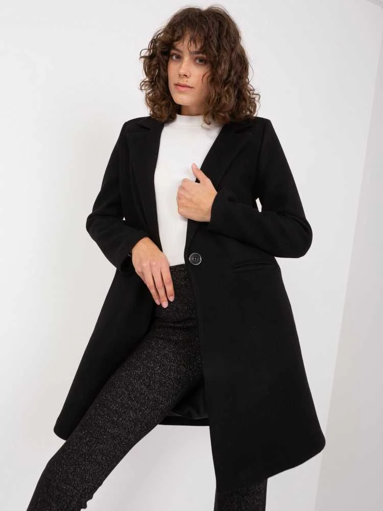 Och Bella Paltas moterims