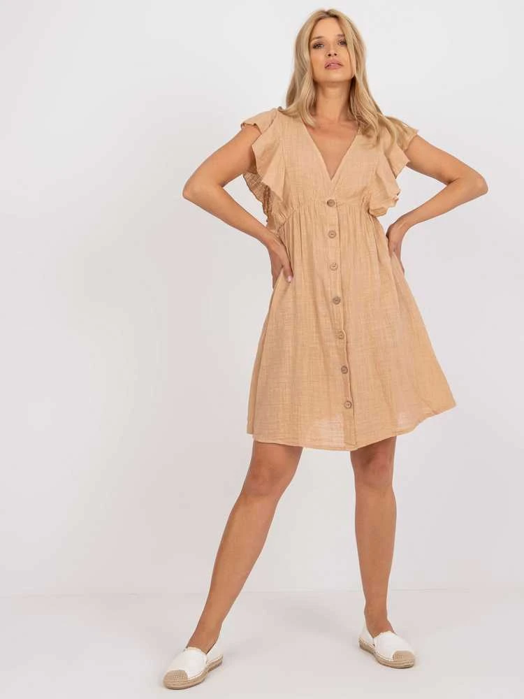 Och Bella Suknelė-TW-SK-BI-26735.56-kupranugaris