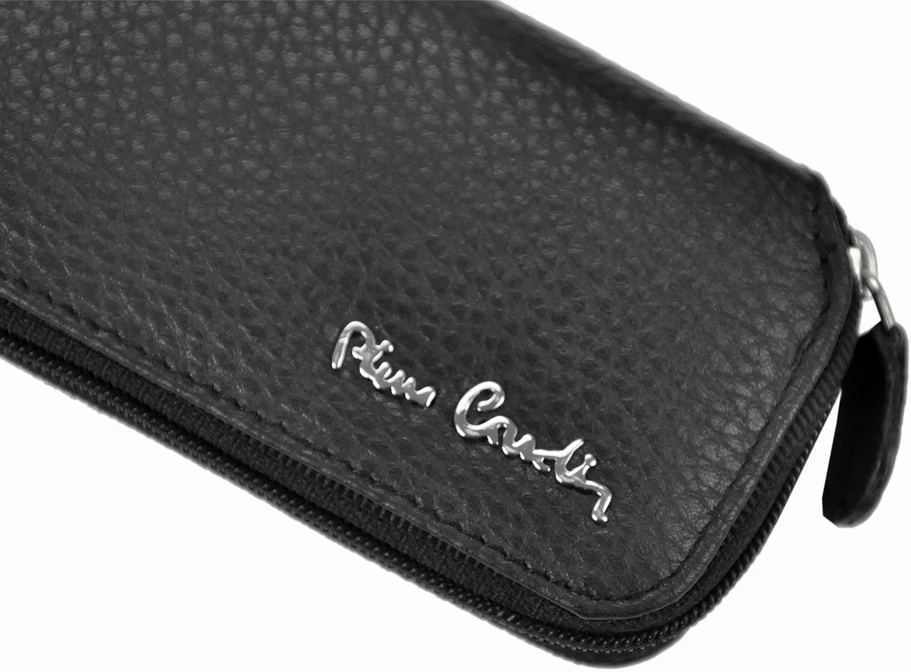 Odinis raktų dėklas Pierre Cardin TILAK11 377B