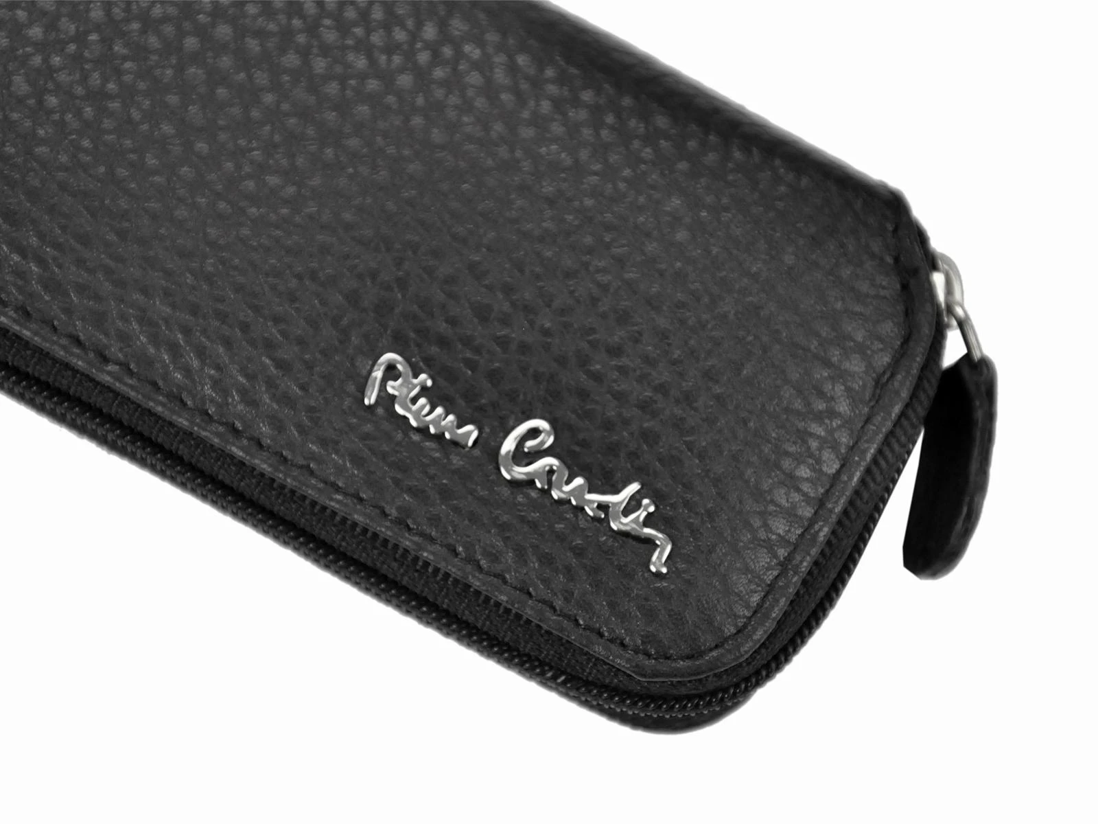 Odinis raktų dėklas Pierre Cardin TILAK11 377B