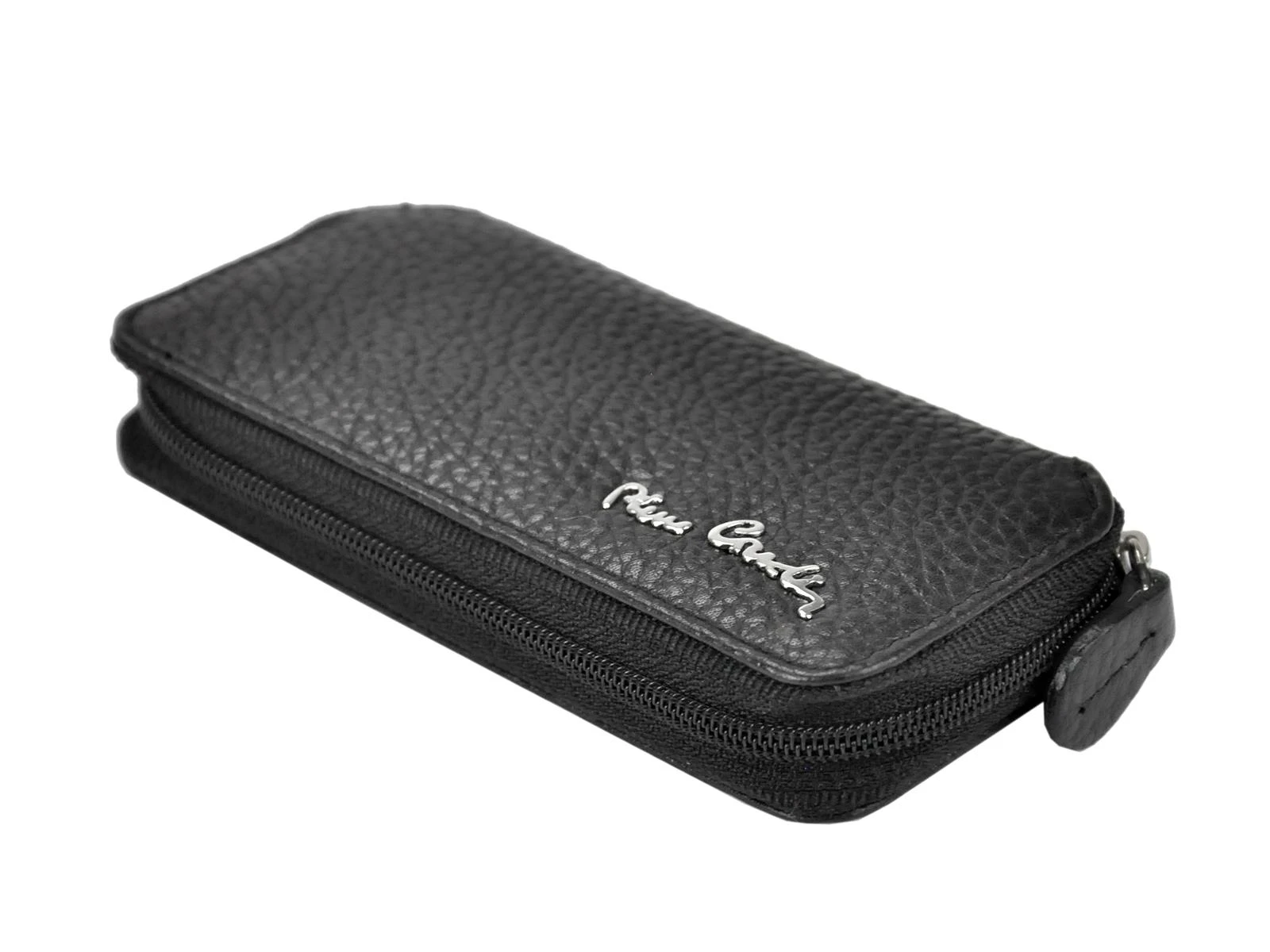 Odinis raktų dėklas Pierre Cardin TILAK11 376S