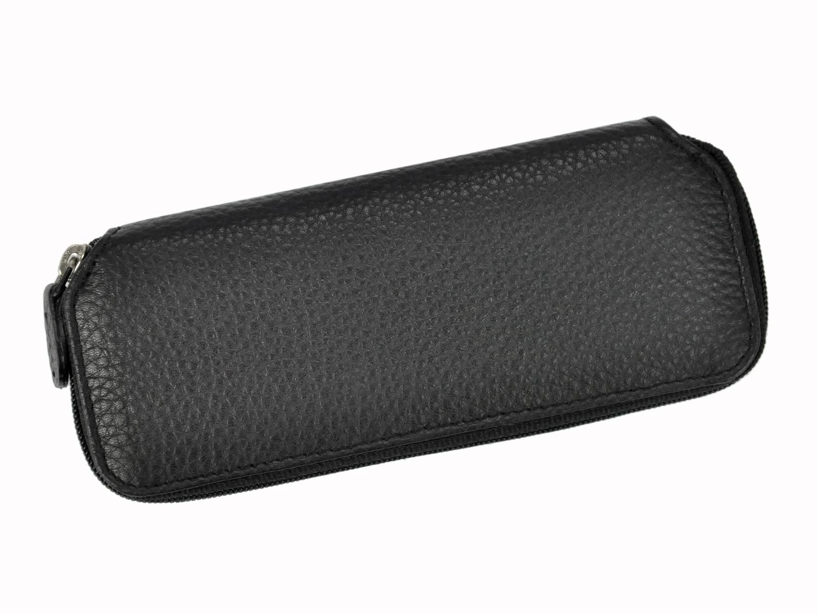 Odinis raktų dėklas Pierre Cardin TILAK11 377B