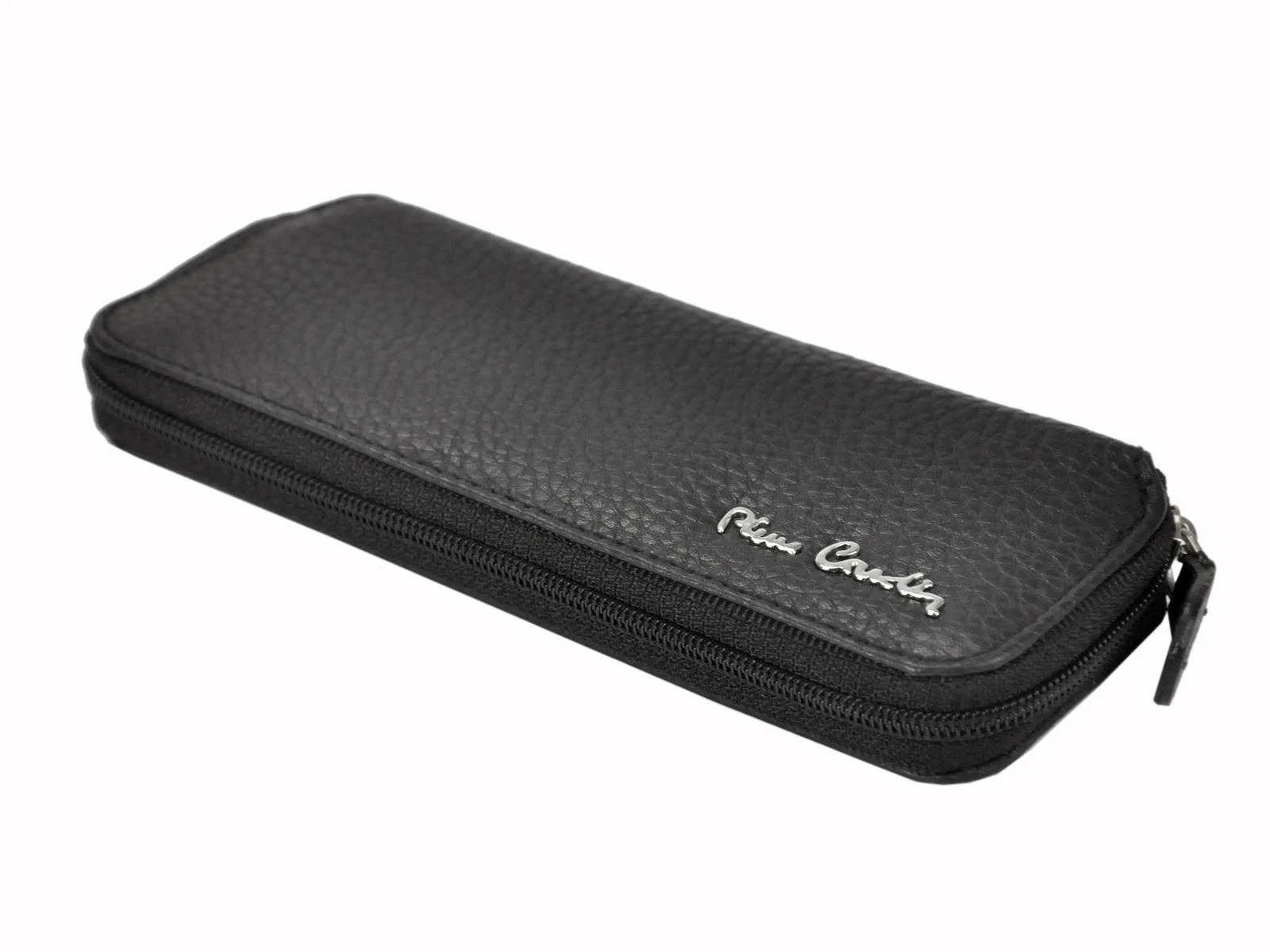 Odinis raktų dėklas Pierre Cardin TILAK11 377B