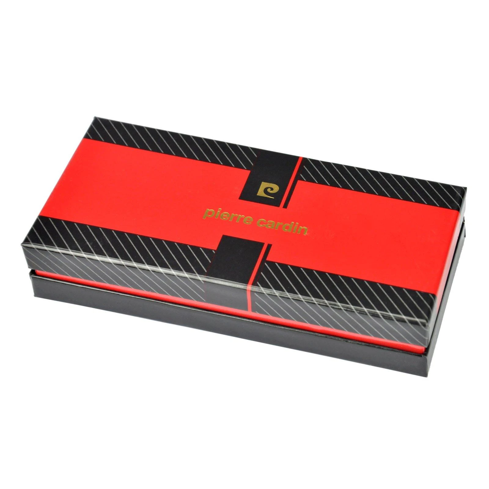 Odinis raktų dėklas Pierre Cardin TILAK29 377
