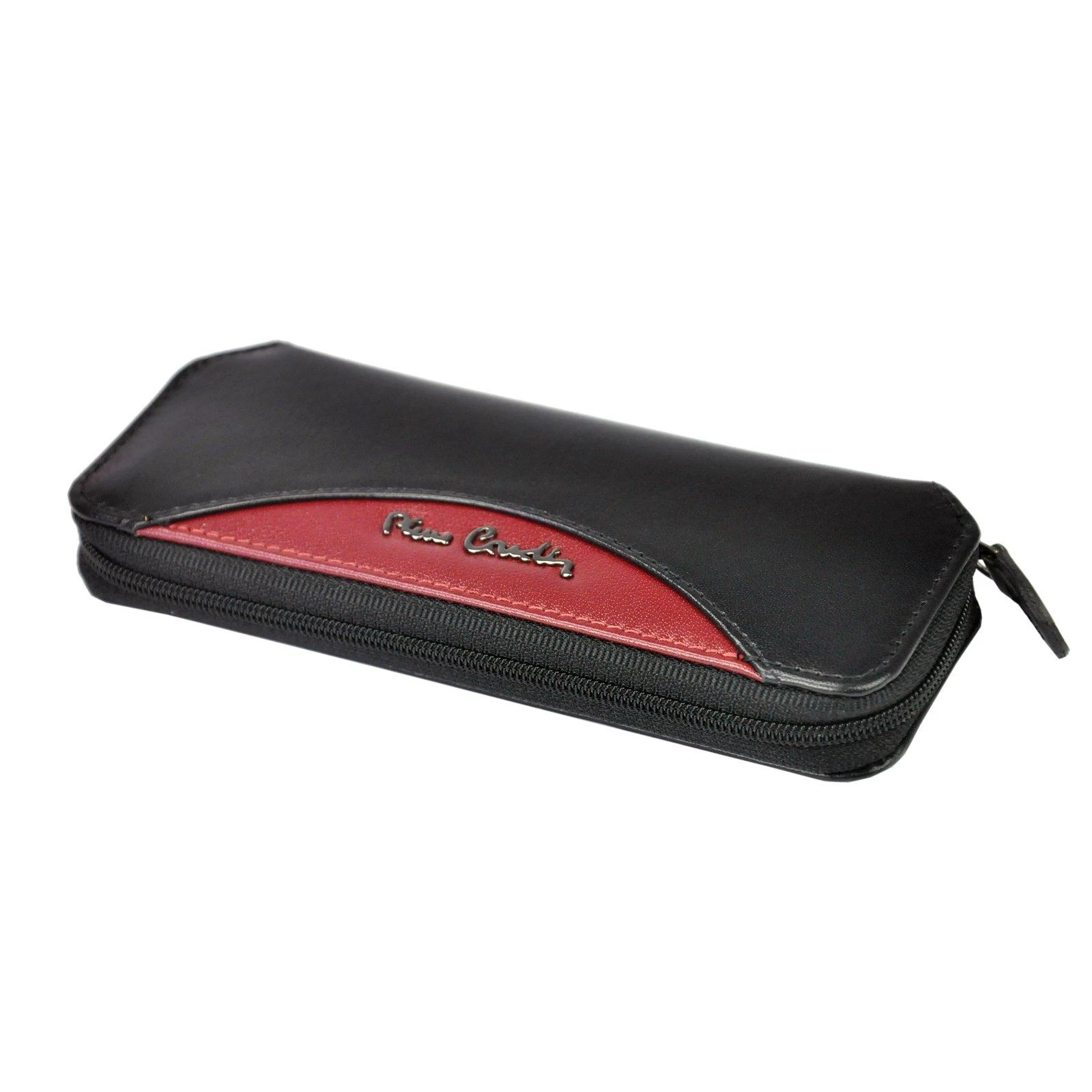 Odinis raktų dėklas Pierre Cardin TILAK29 377