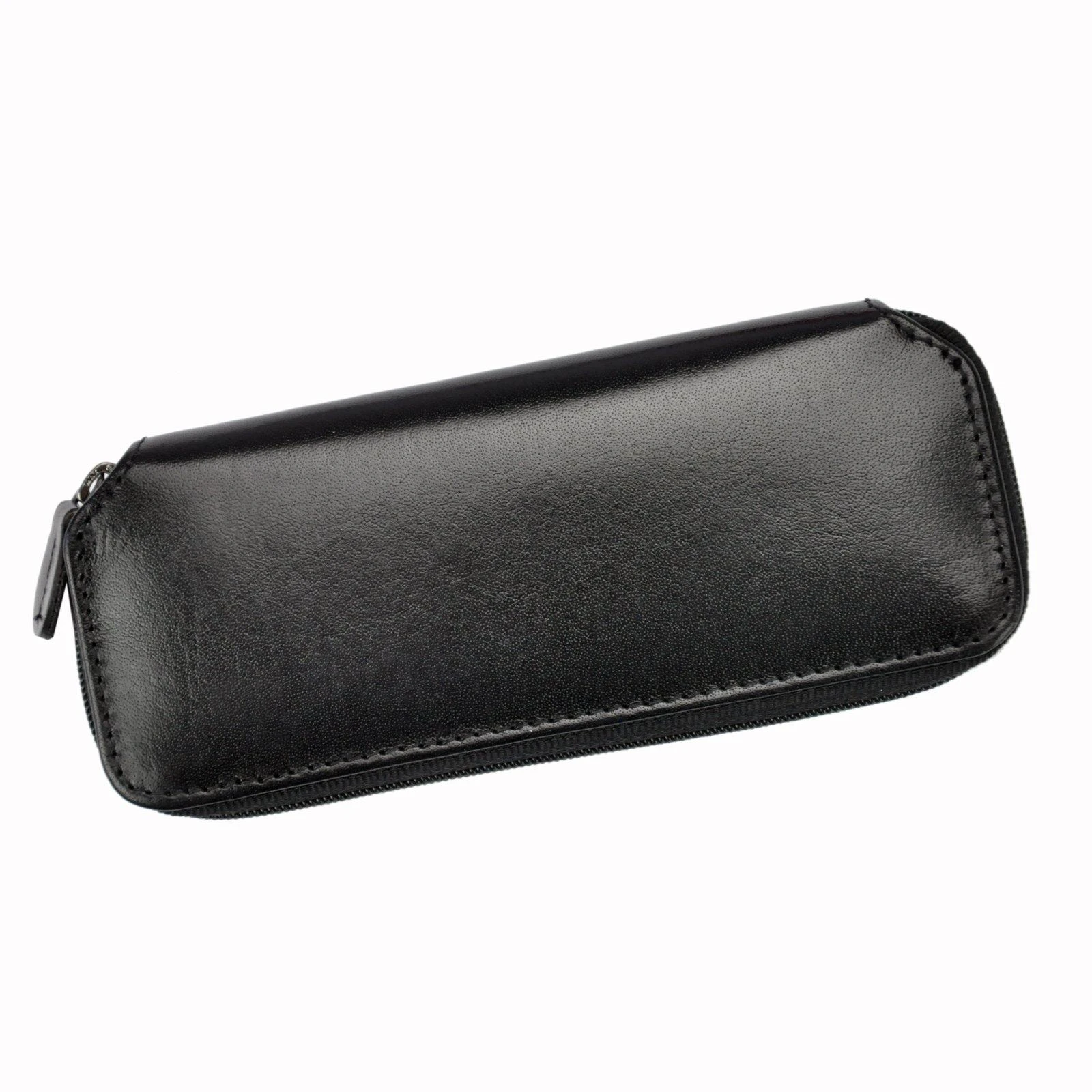 Odinis raktų dėklas Pierre Cardin TILAK29 377