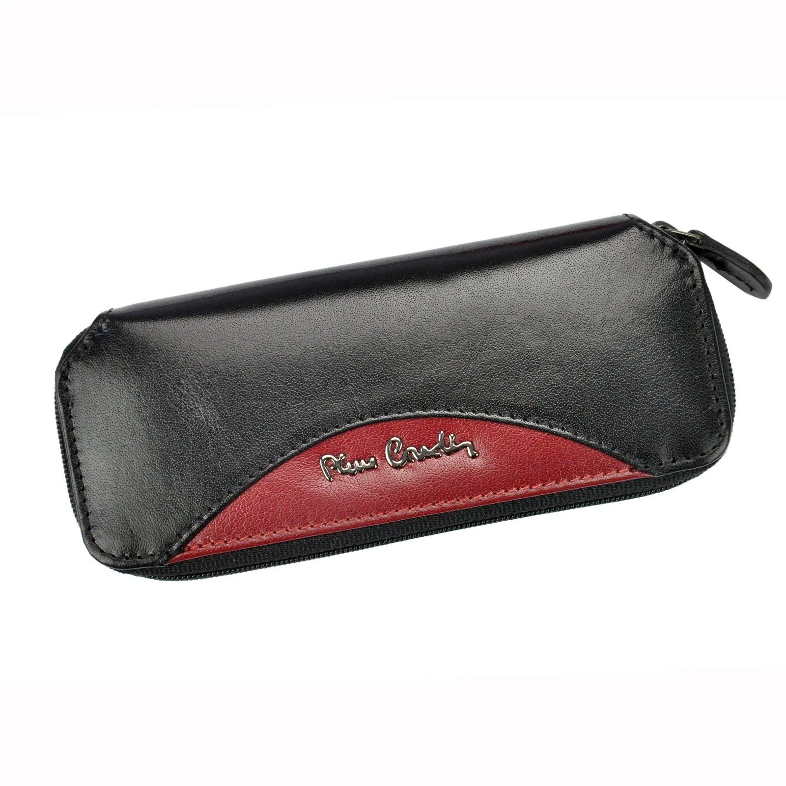 Odinis raktų dėklas Pierre Cardin TILAK29 377