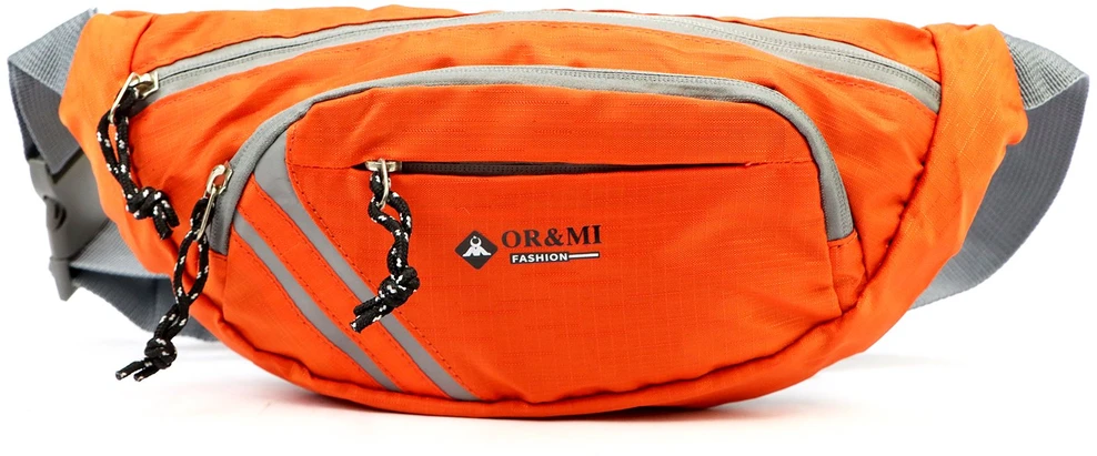 Ormi 72231#