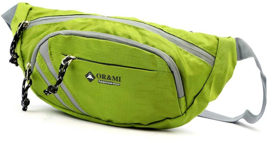 Ormi 72231#